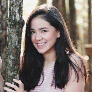 mikee quintos sex scandal